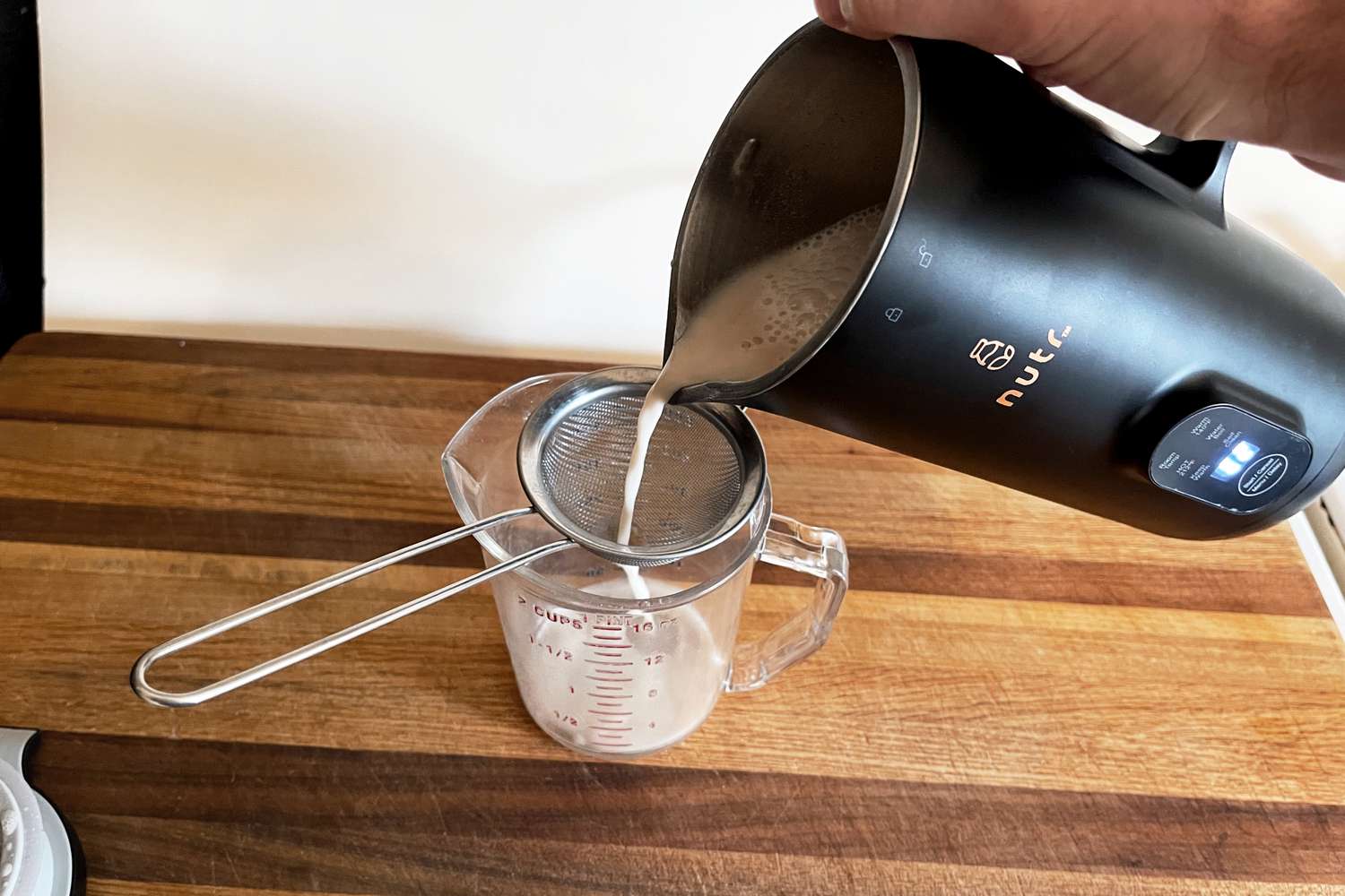 cách khắc phục