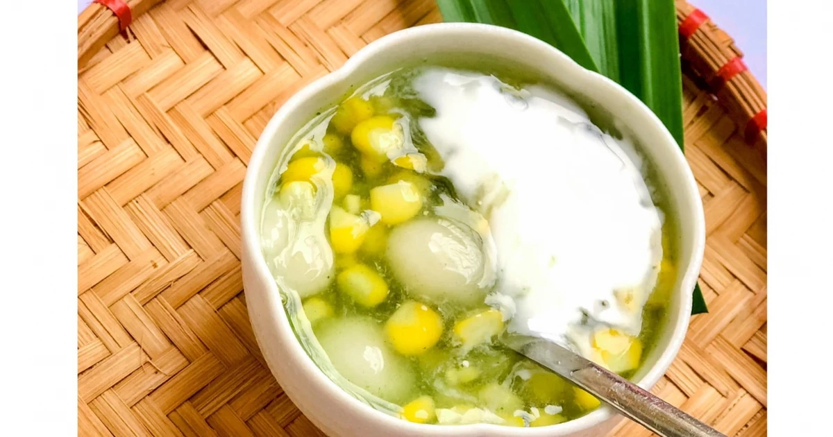thành phẩm