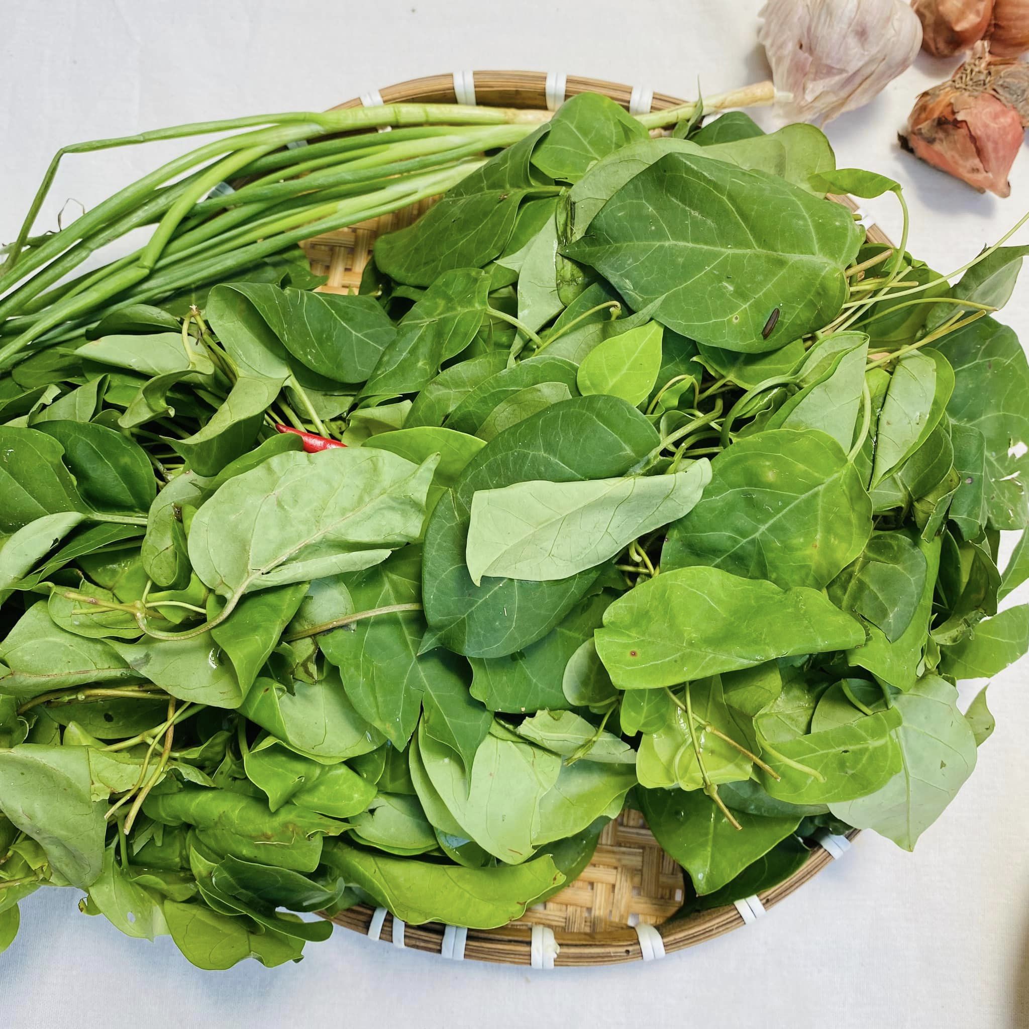 sơ chế