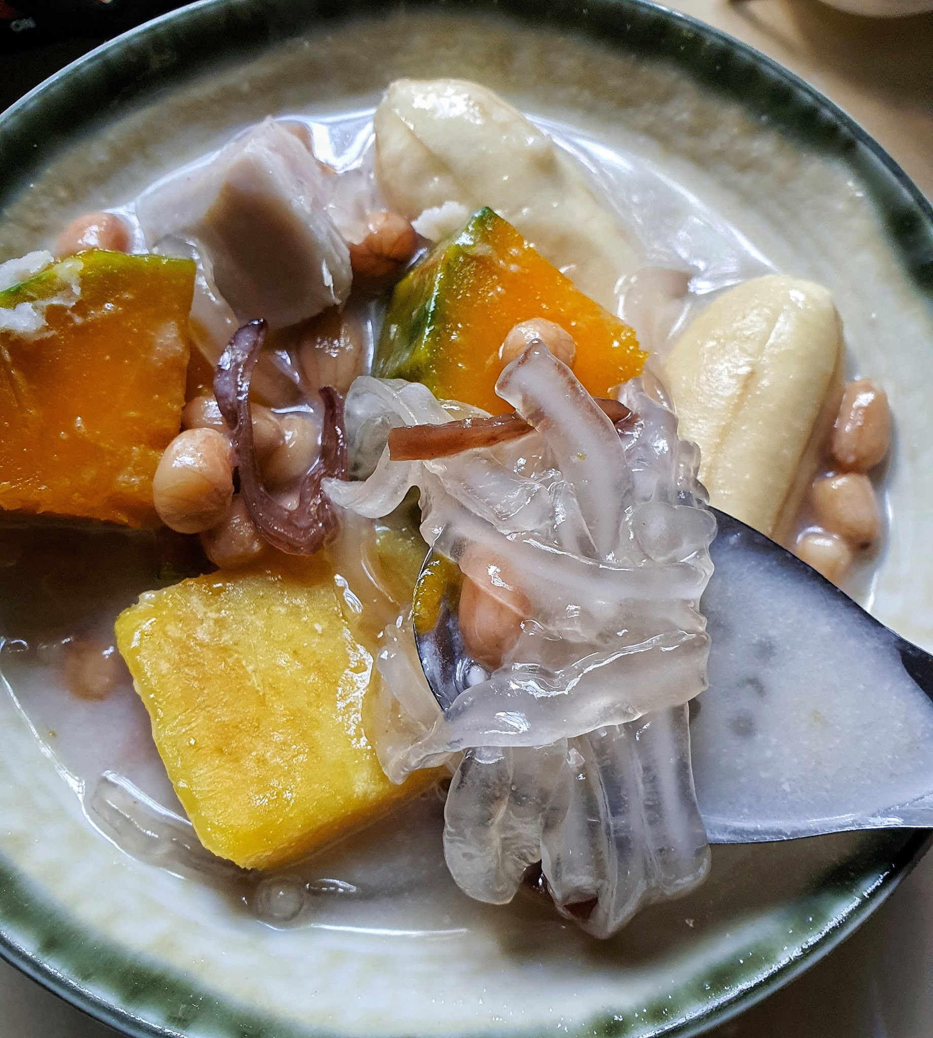 thành phẩm