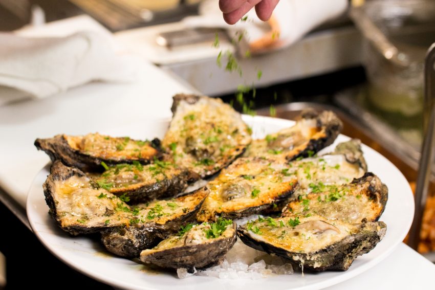 cách làm sốt phô mai