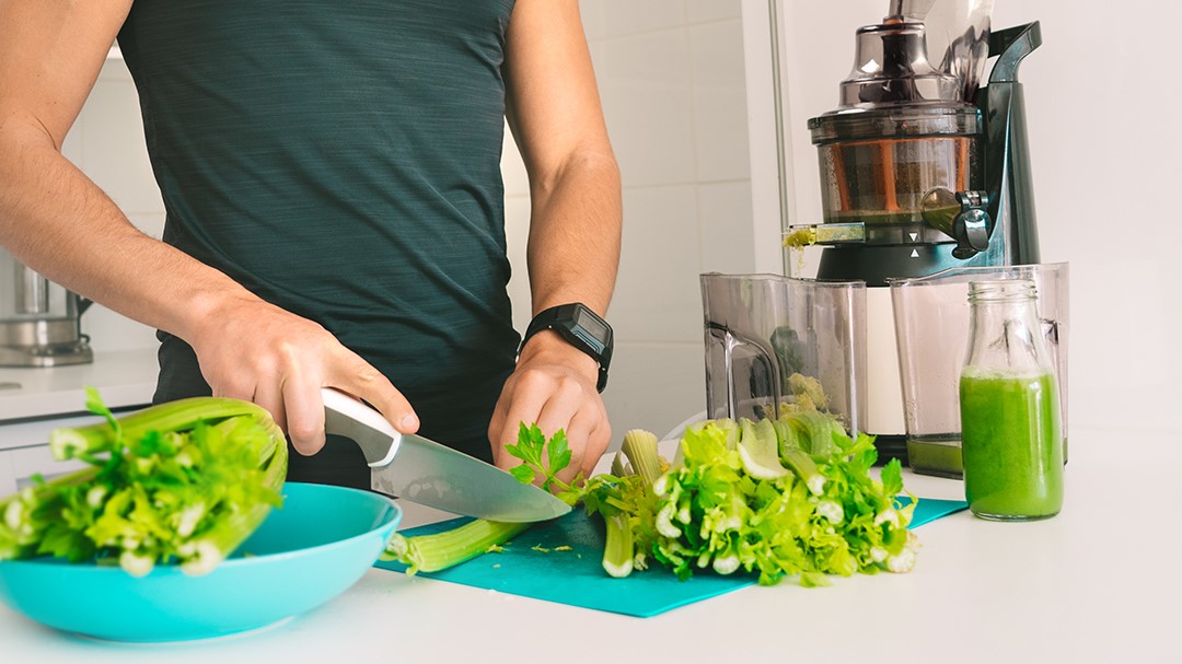 xử lý máy ép chậm bị kẹt