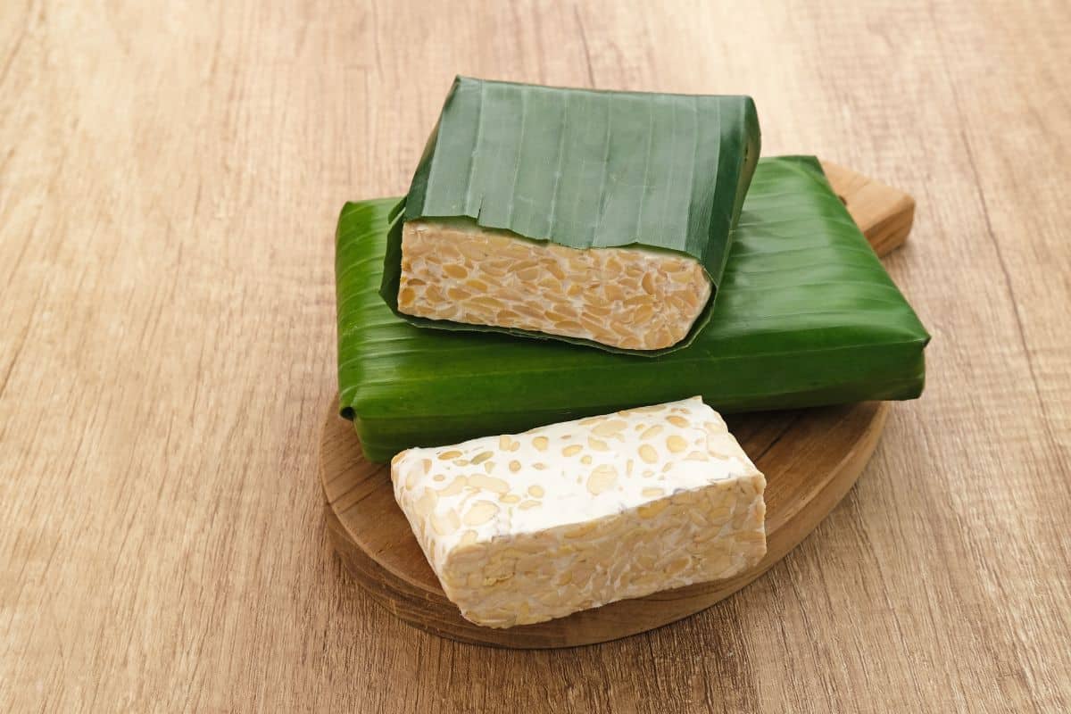 thành phẩm