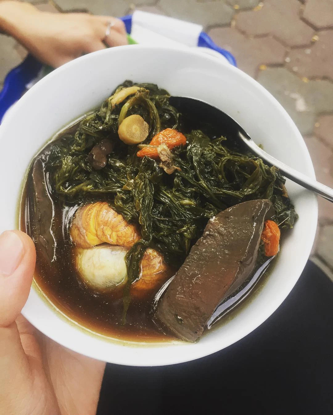 thành phẩm
