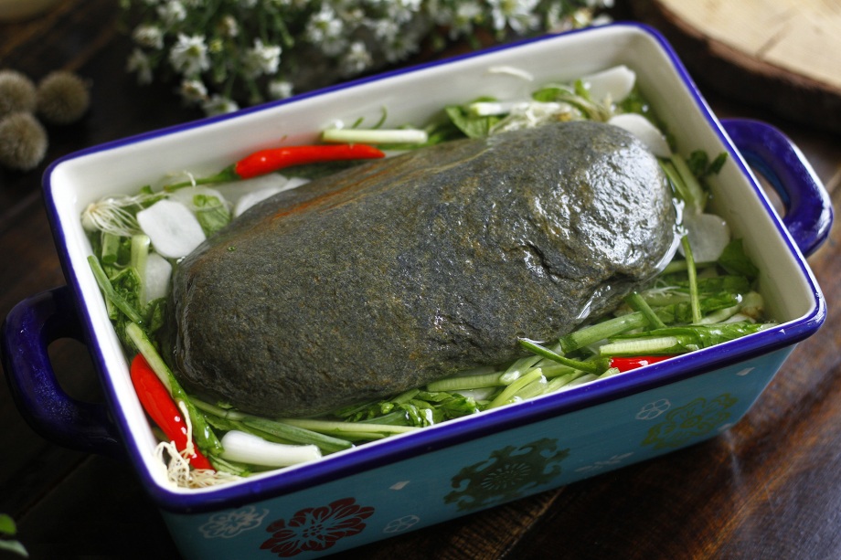 thành phẩm