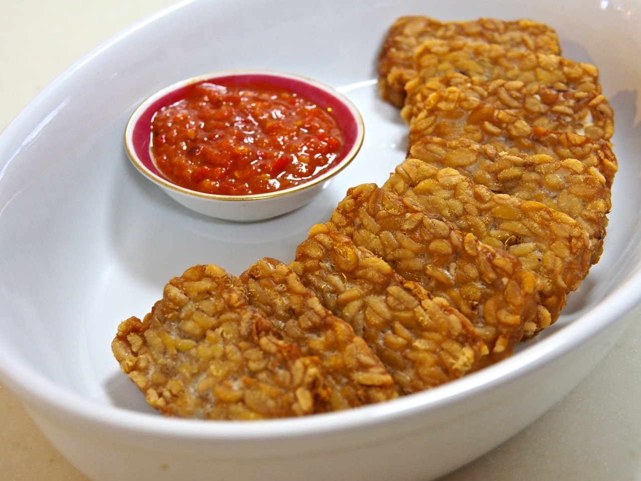 lưu ý
