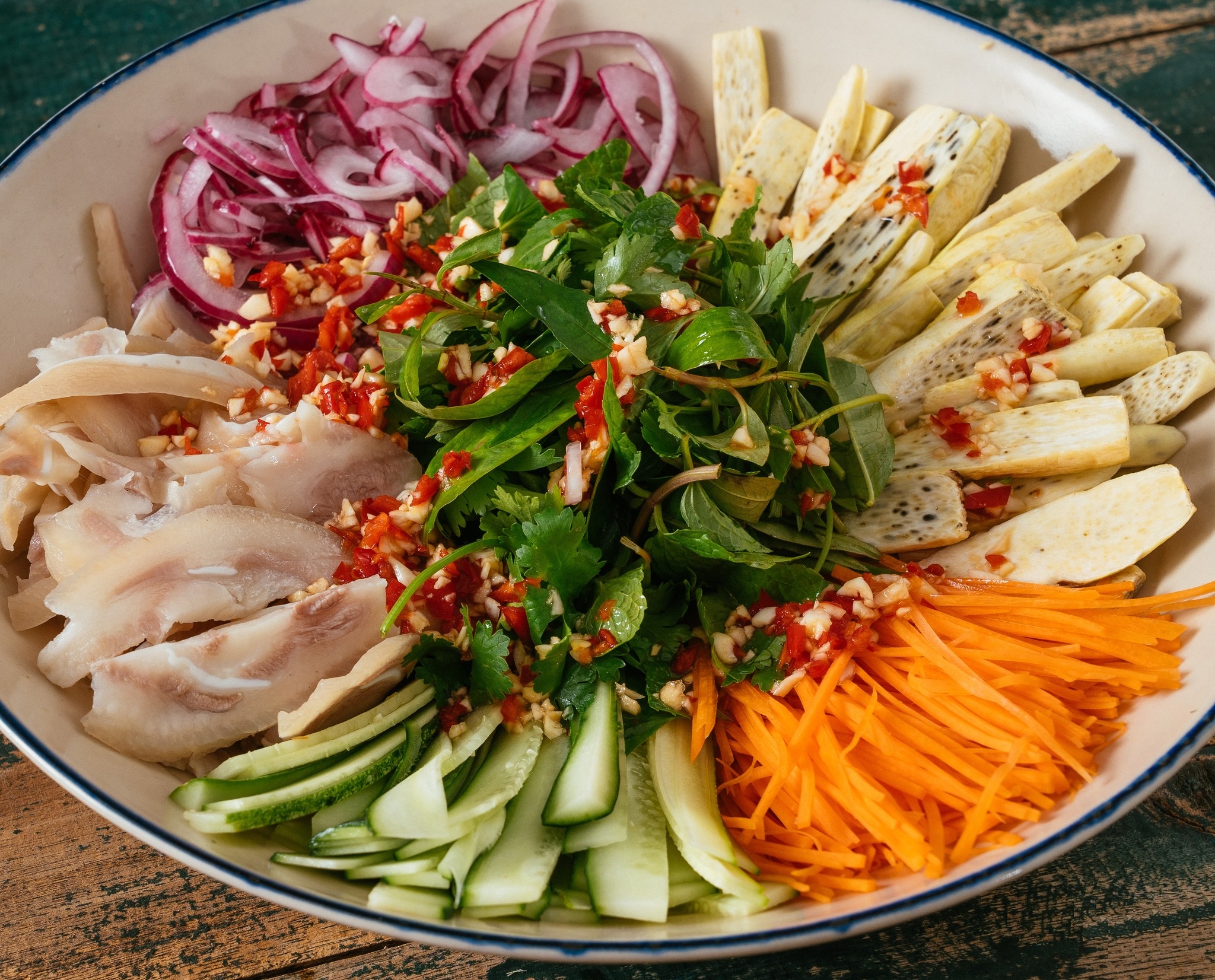 thành phẩm