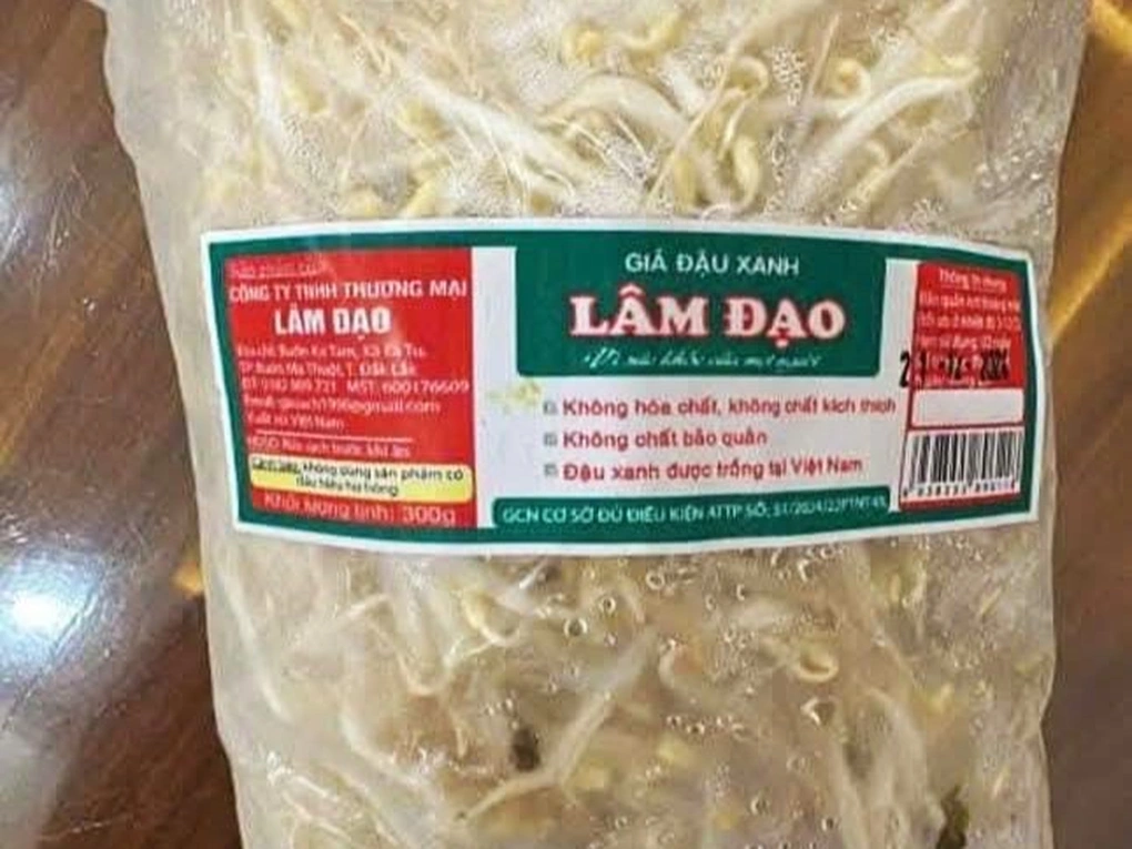 thu hồi