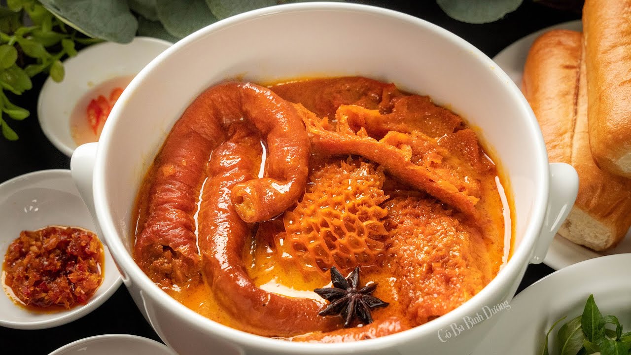 thành phẩm