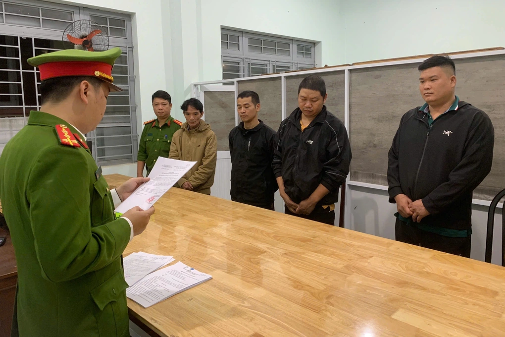 giá đỗ Bách Hóa Xanh