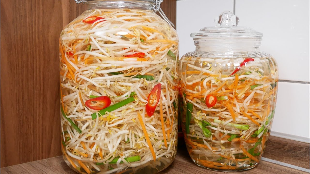 thành phẩm