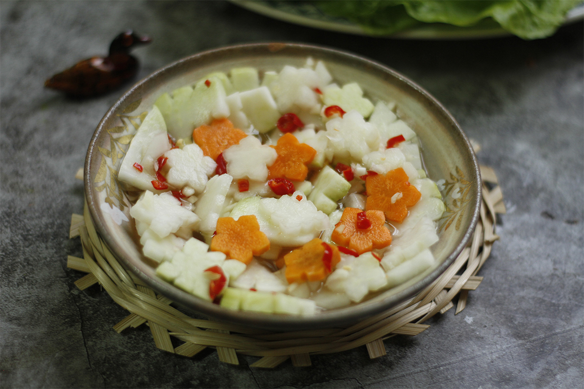 thành phẩm
