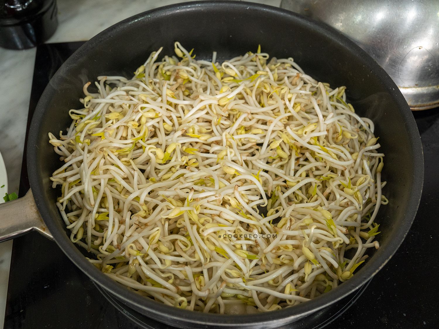 thành phẩm
