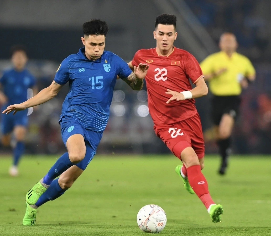 chung kết