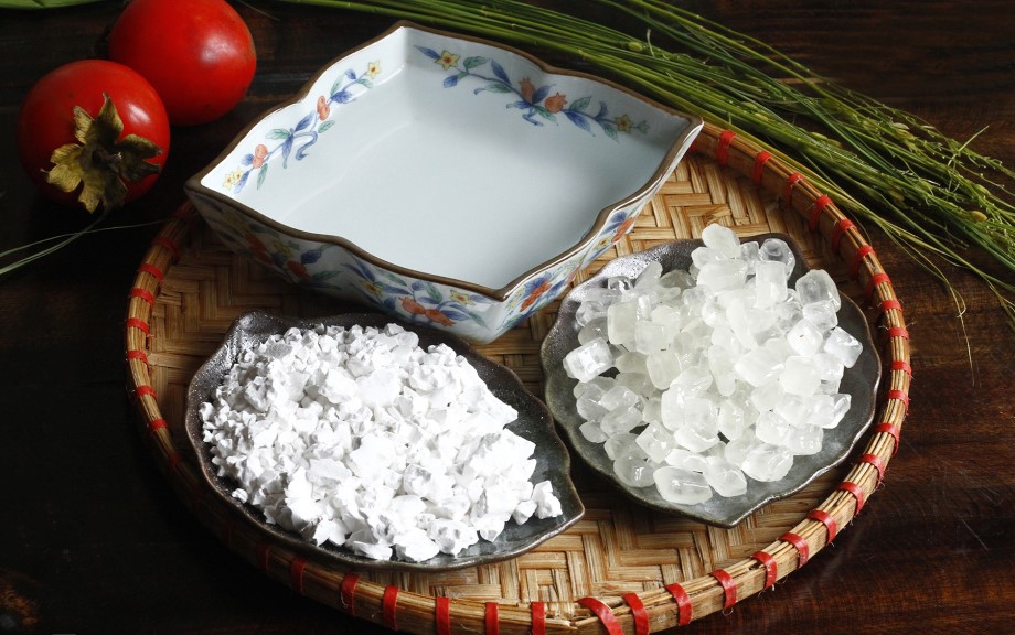 uống bột sắn dây vào thời điểm nào để giảm cân