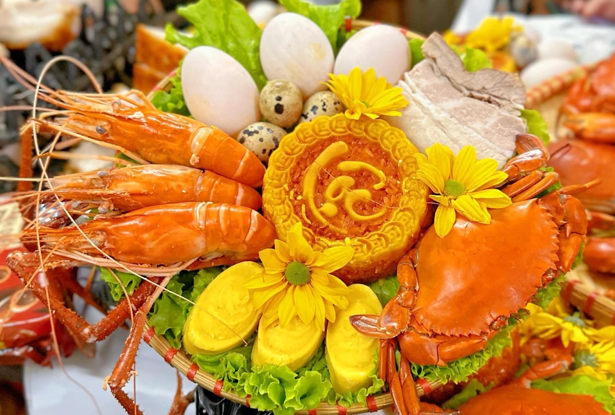 ban thần tài có cúng ông công ông táo không