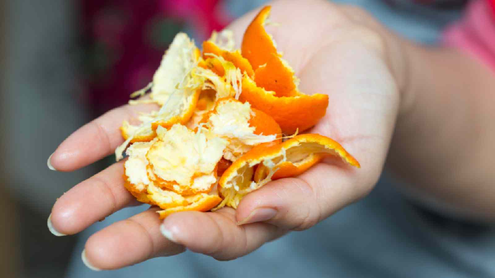 cách làm móng tay nhanh dài