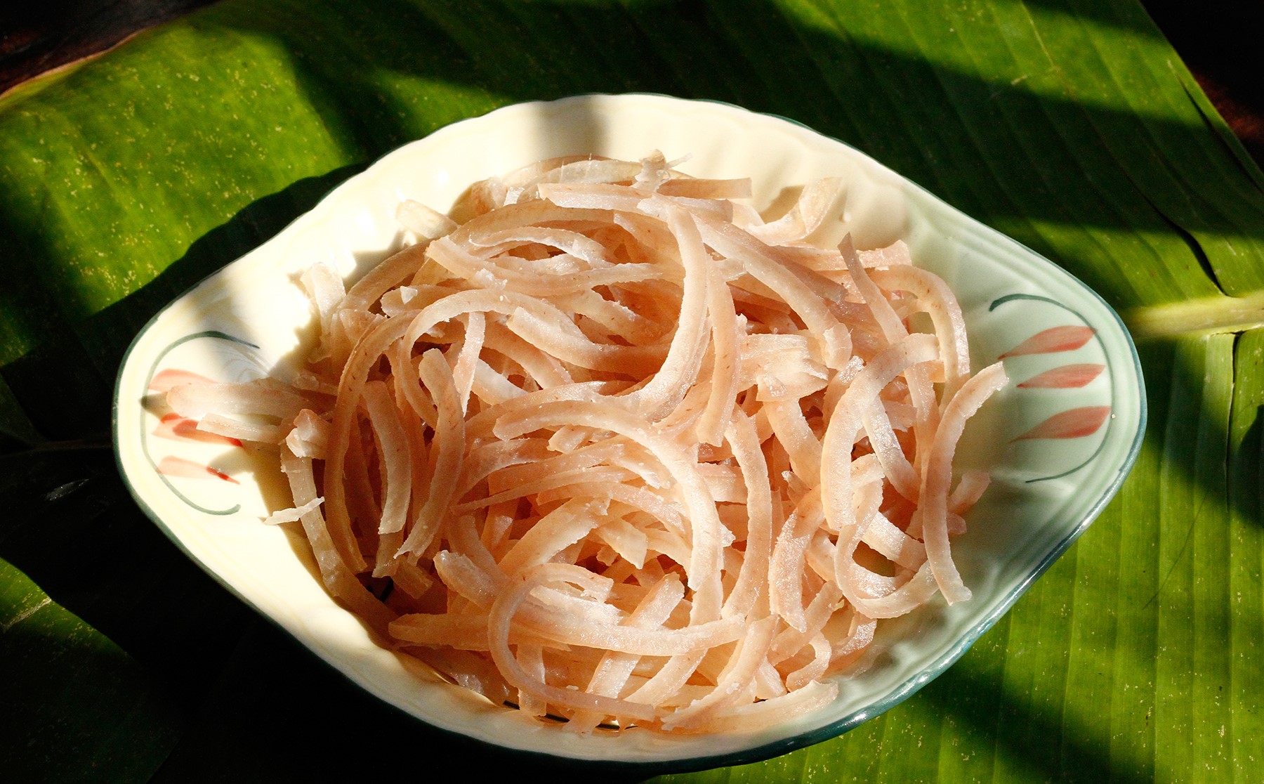 sơ chế