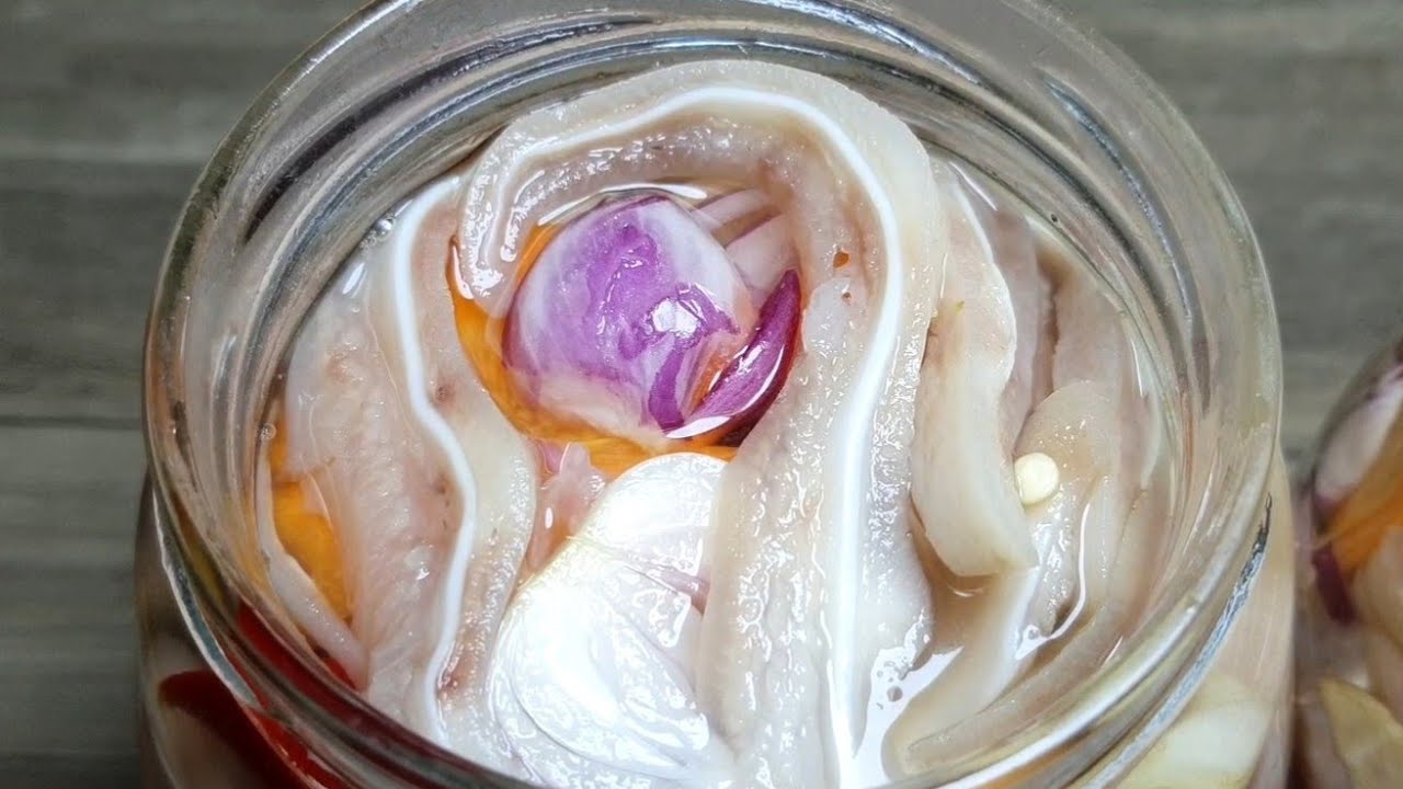 thành phẩm