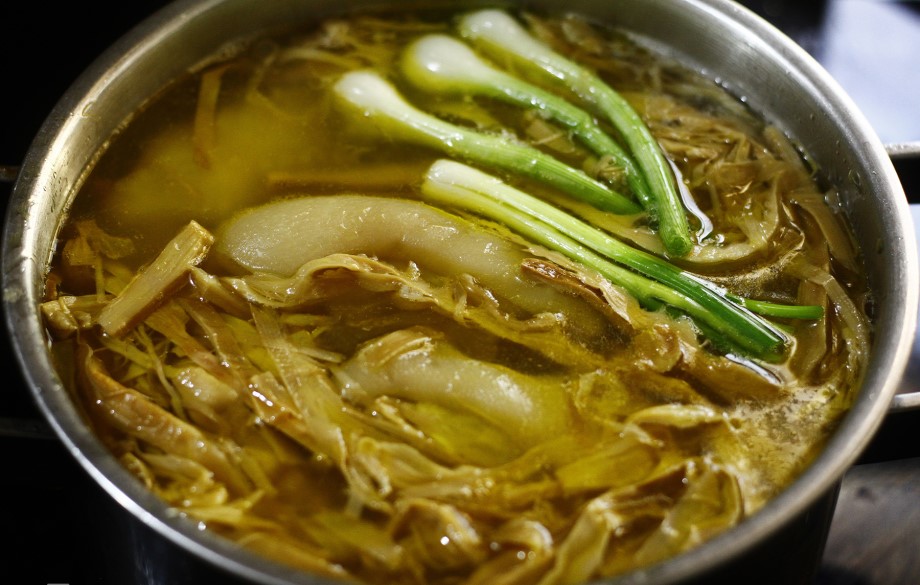 thành phẩm