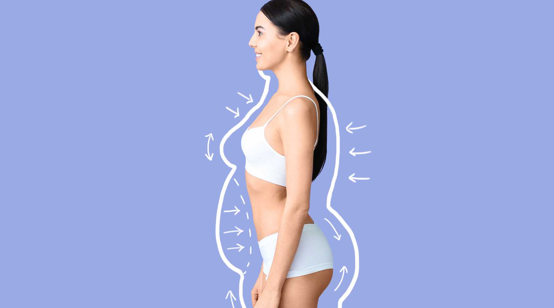 xông hơi có giảm cân không