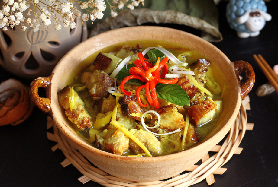 mẹo