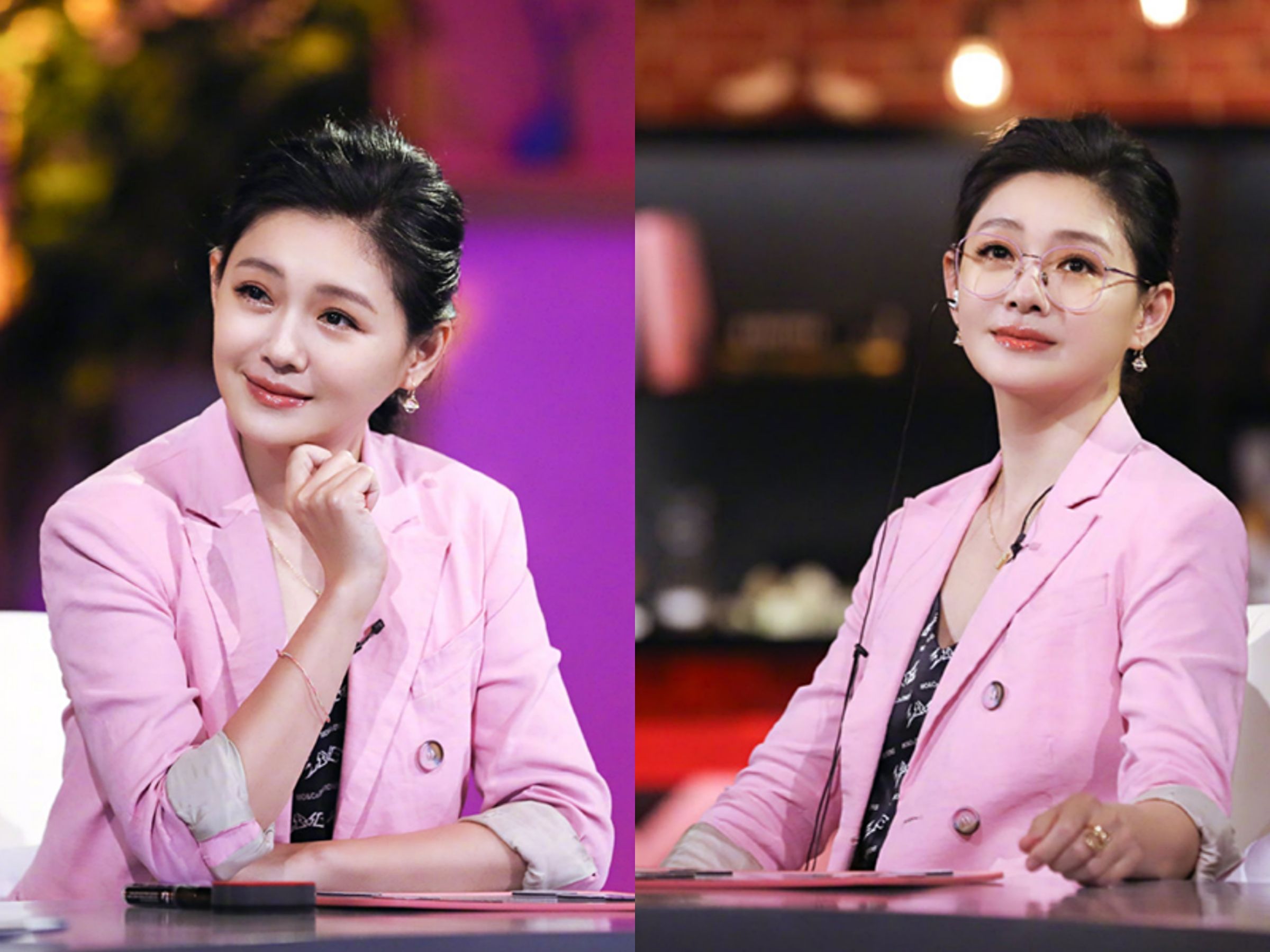 Từ Hy Viên qua đời