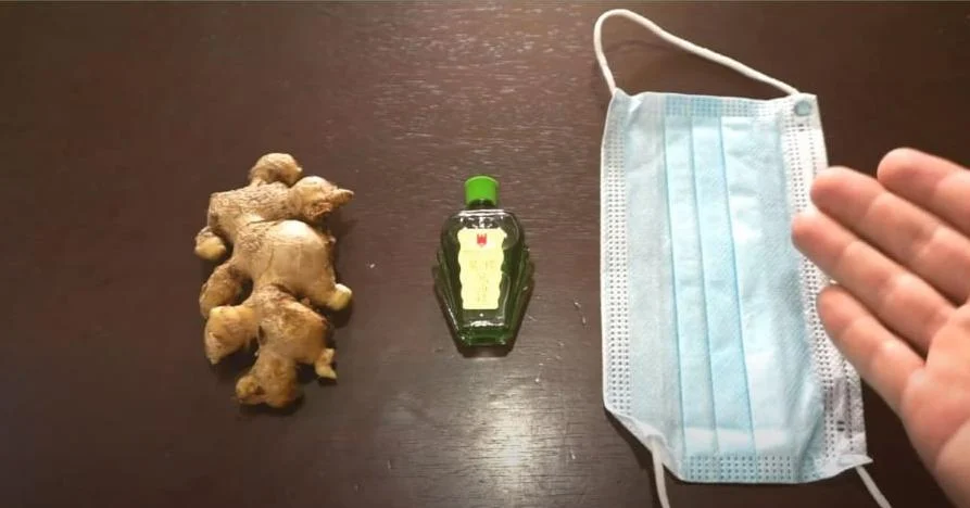 chú ý