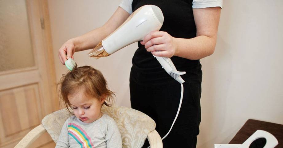 cách tăng cường sức đề kháng cho trẻ