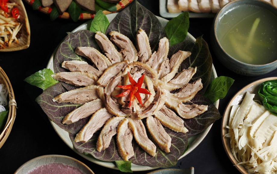 lưu ý