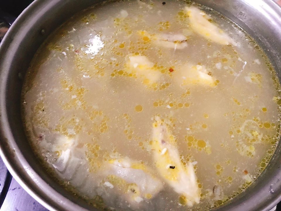 thành phẩm