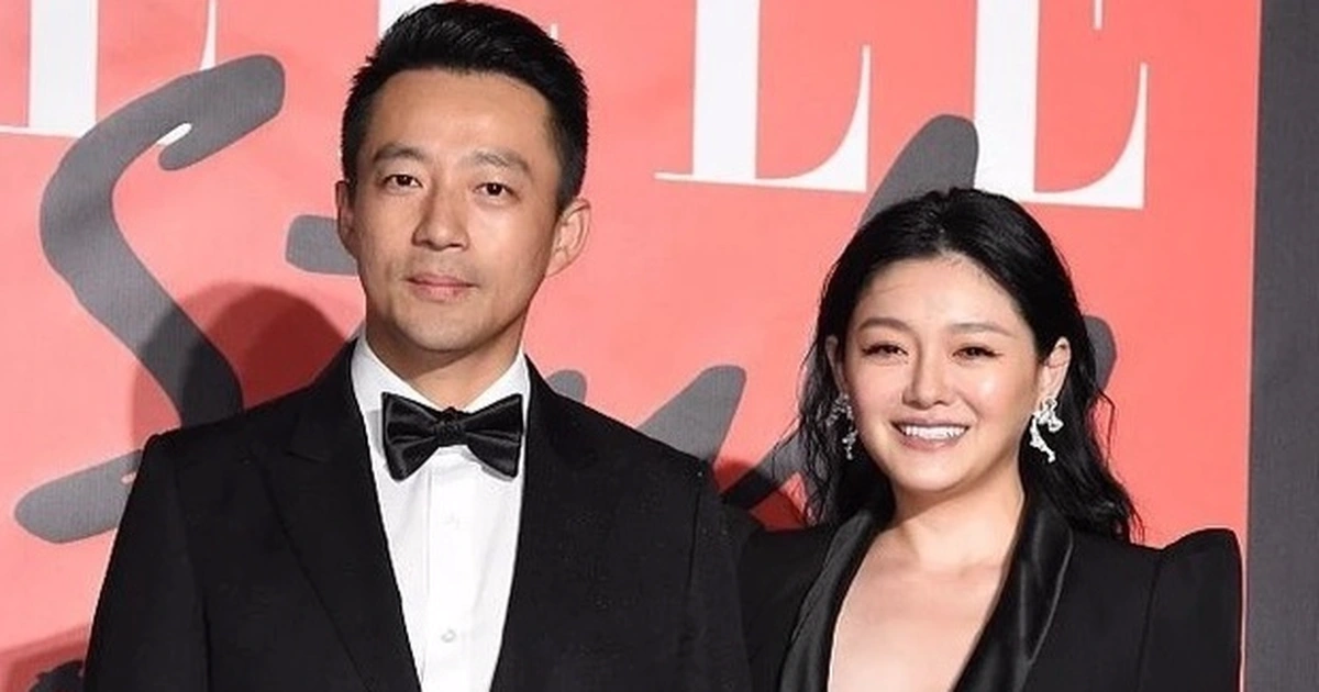 Từ Hy Viên qua đời