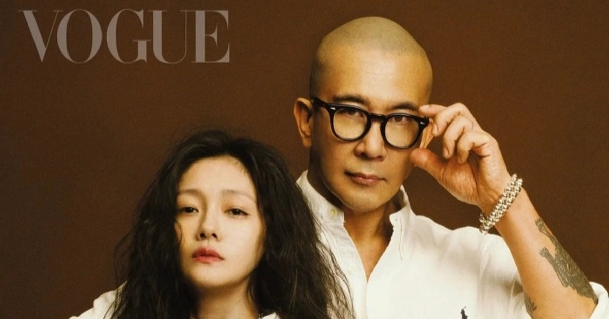 Từ Hy Viên qua đời