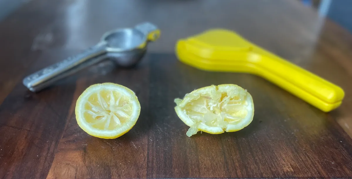 vỏ chanh có tác dụng gì