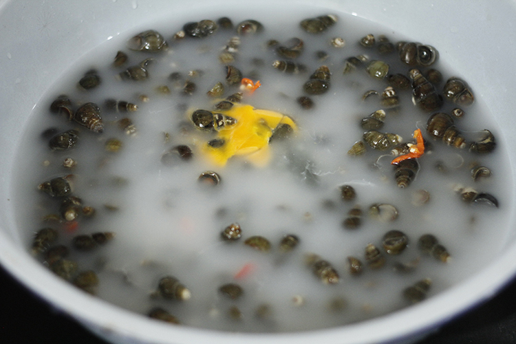 sơ chế