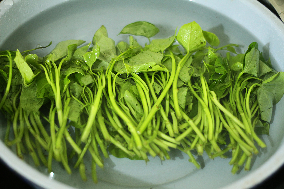 lưu ý