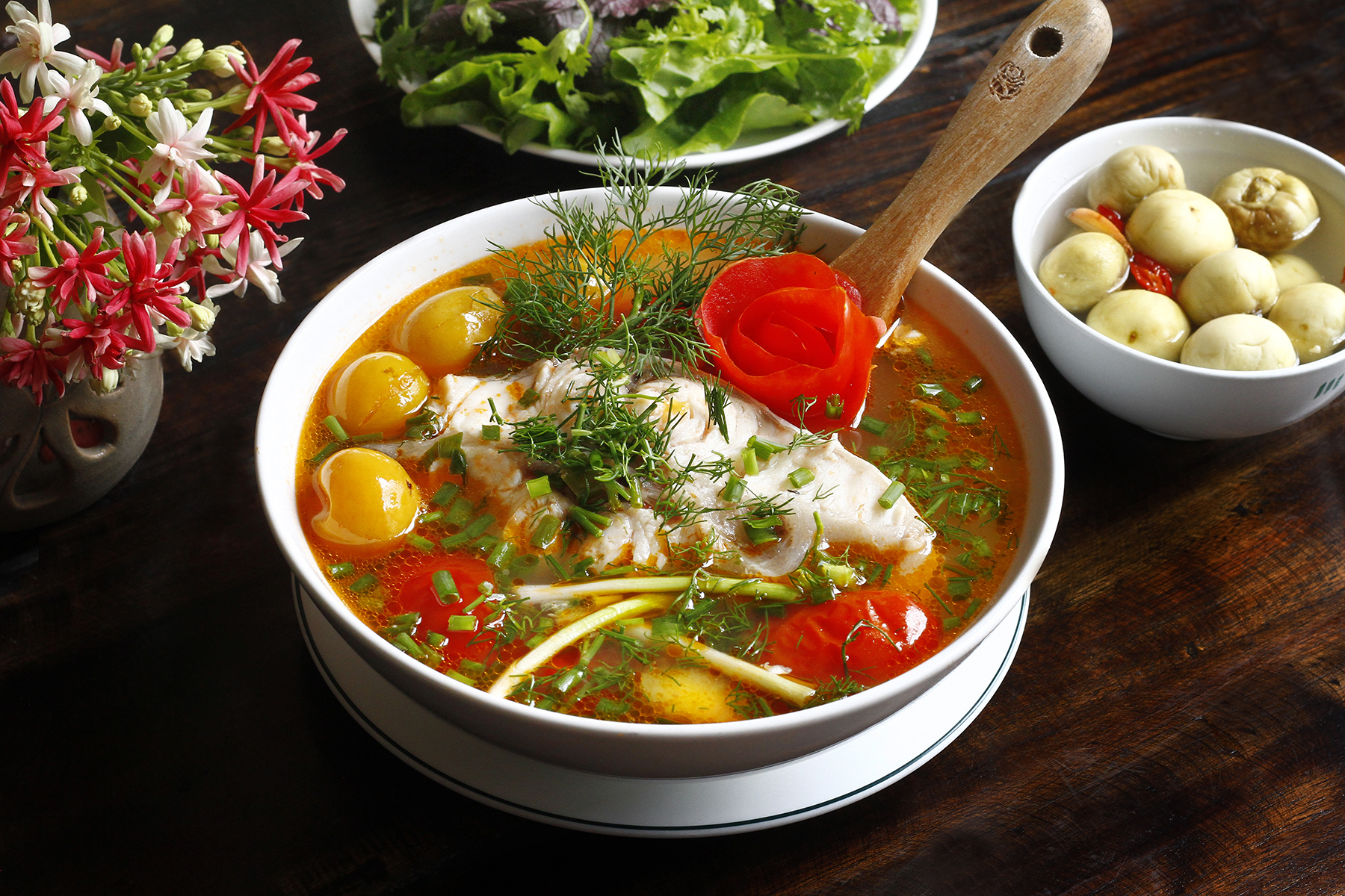 cách sử dụng