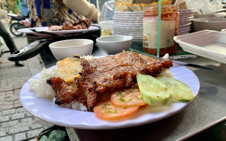 thành phẩm