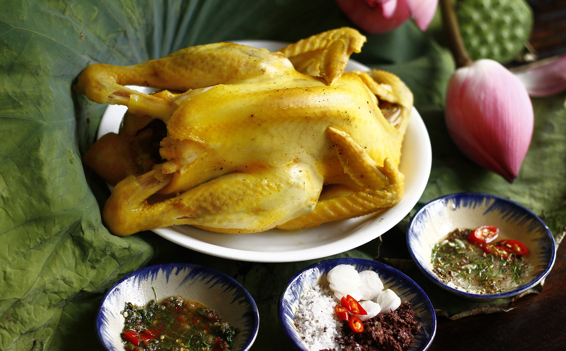 thành phẩm