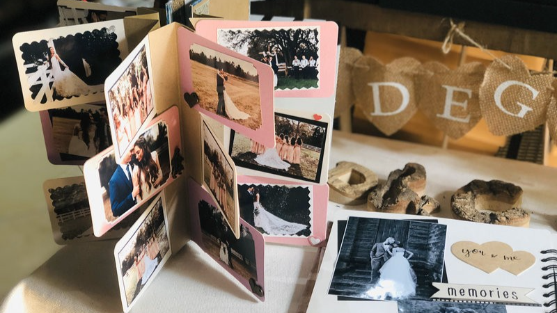 tặng người yêu