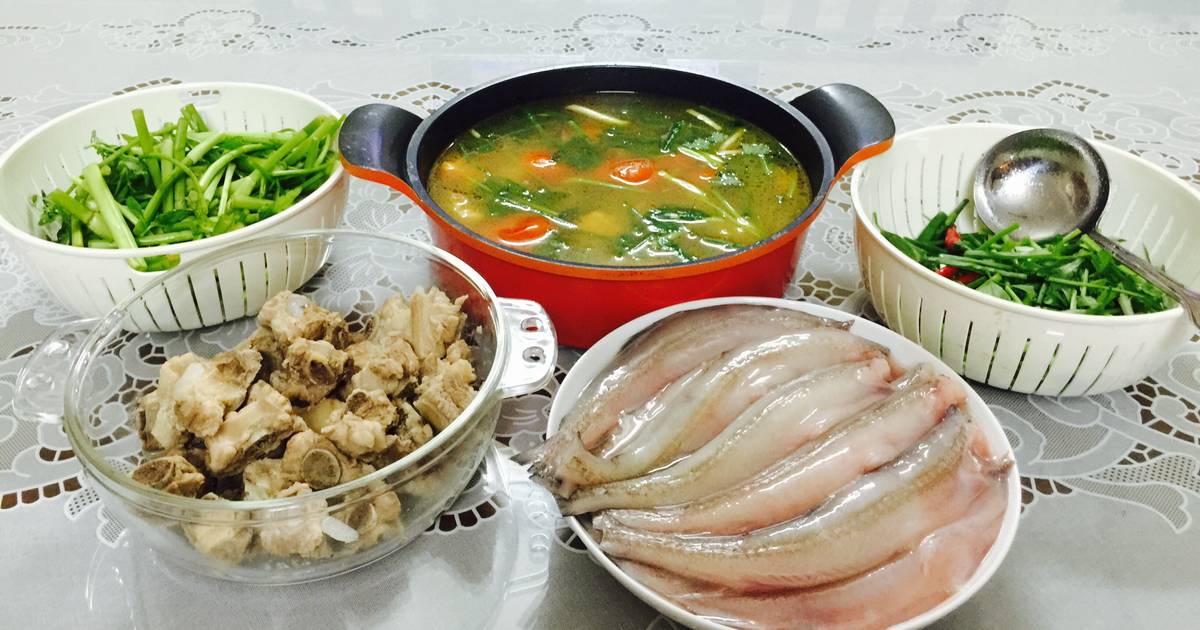 thành phẩm