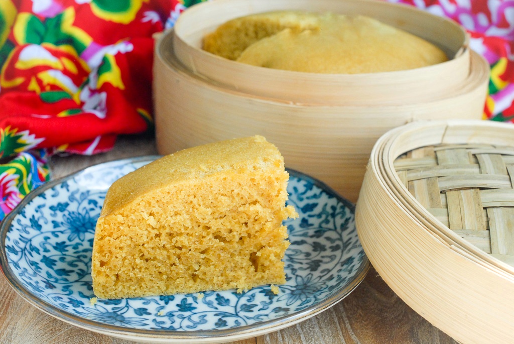 công thức hấp