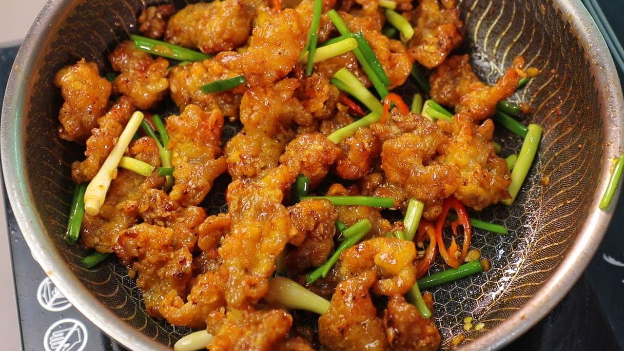 thành phẩm
