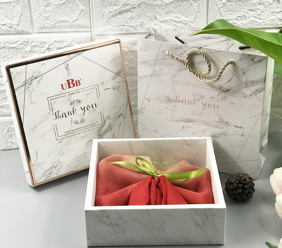 quà tặng 8/3 ý nghĩa