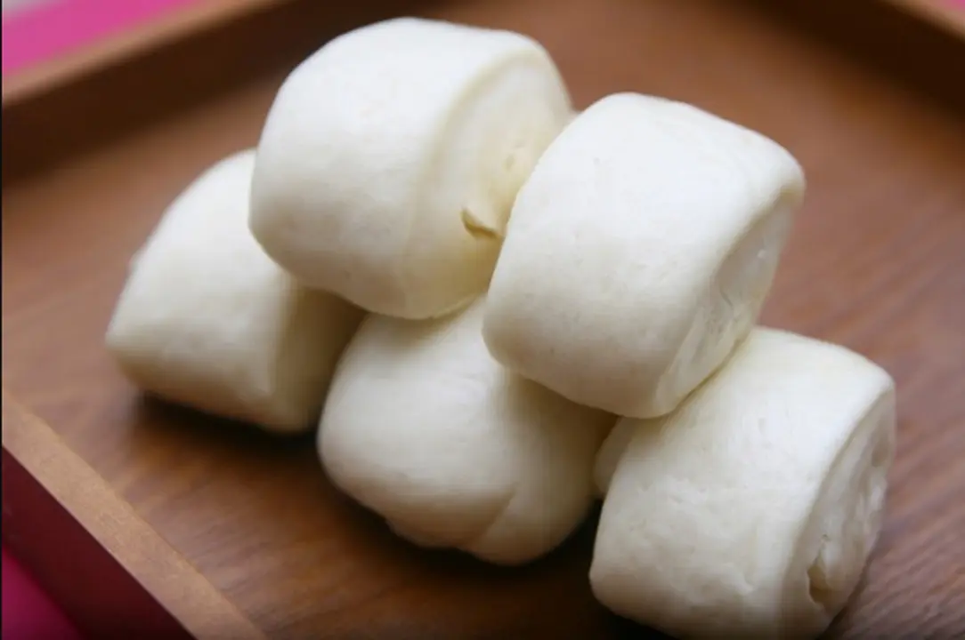 bảo quản