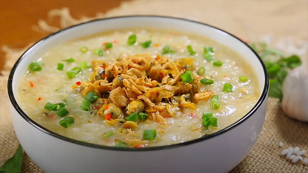 thành phẩm