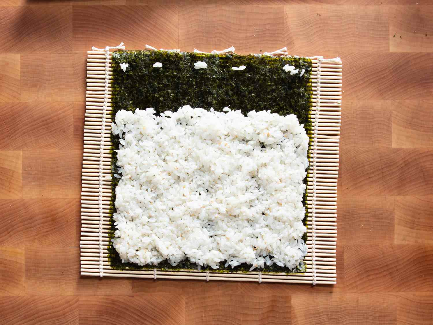 mẹo