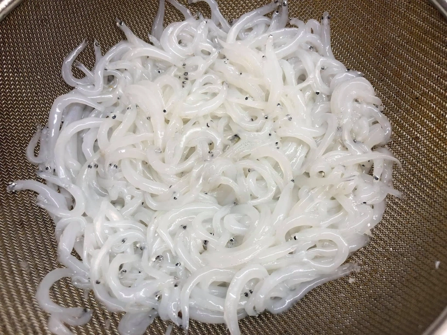 mẹo chọn và sơ chế