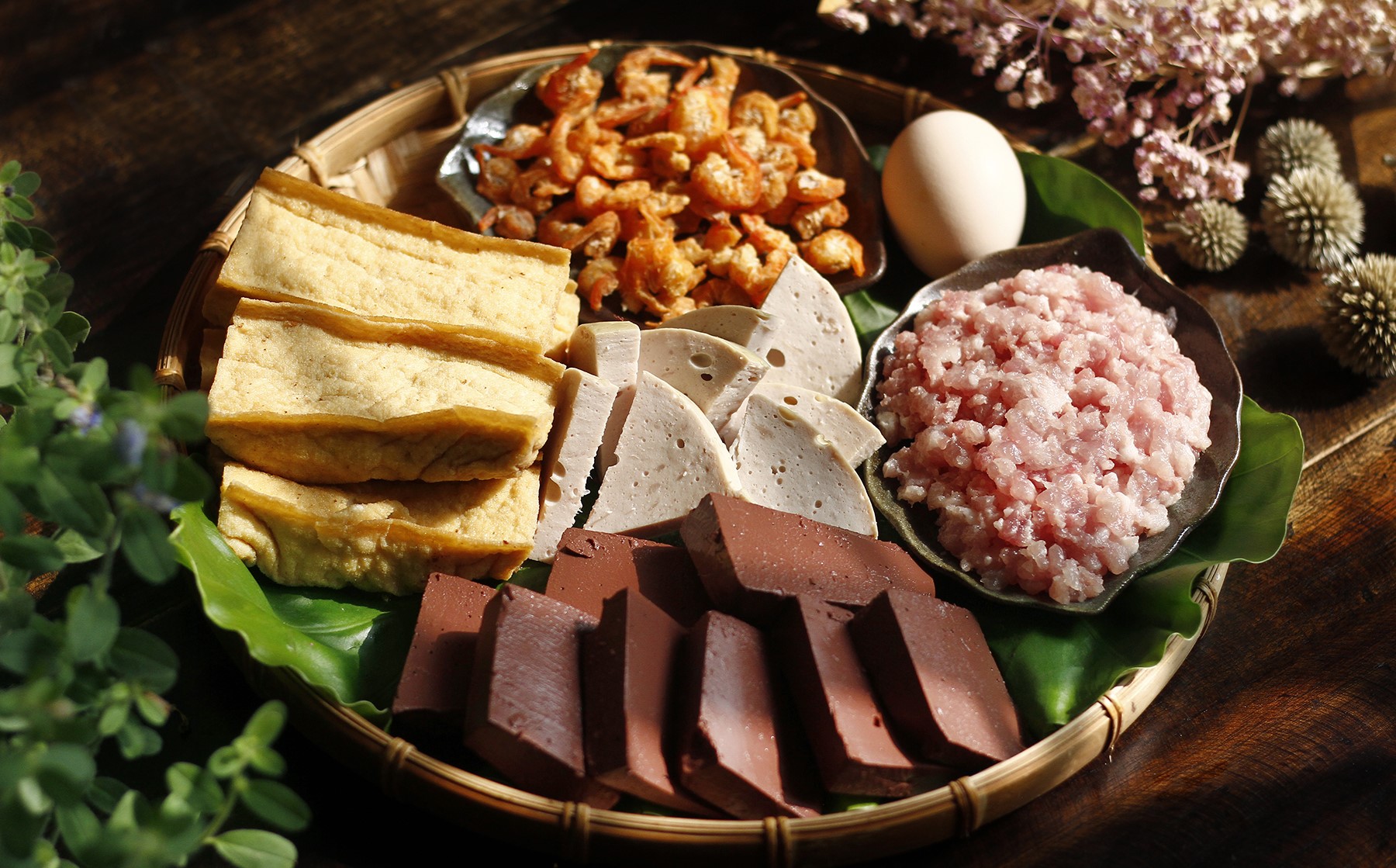 mẹo