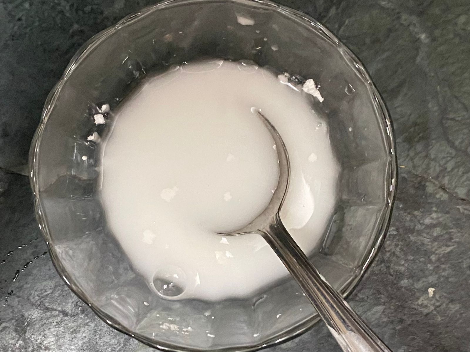 công dụng